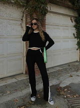 Céline J. review photo