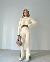 Virginie O. review photo