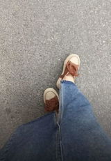 Deloris W. review photo
