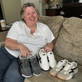 Debbie S. review photo