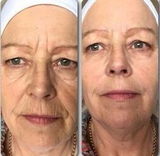 Diane C. review photo