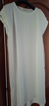Emanuela G. review photo