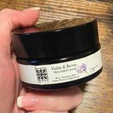 Sheri review photo