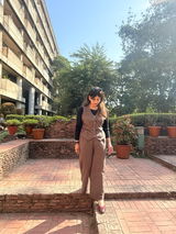 Anu Sehgal review photo