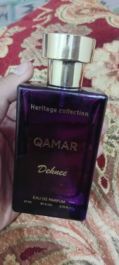 Review picture