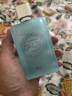 Review picture