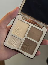 franchelle lacida review photo
