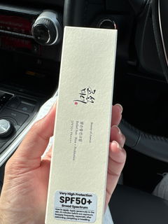 Review picture