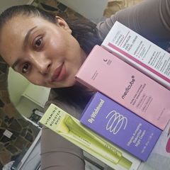 Review picture