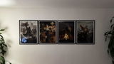 Mattias O. review photo