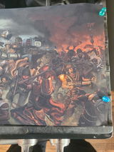 Dawgofwar11B review photo