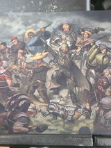 Dawgofwar11B review photo