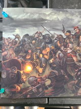 Dawgofwar11B review photo