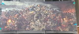 Dawgofwar11B review photo
