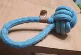 Bianca review photo