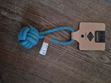 Bianca review photo