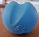 Bianca review photo