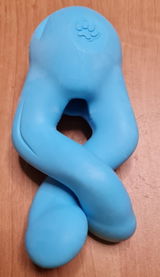Bianca review photo