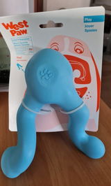 Bianca review photo