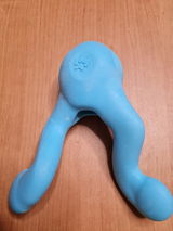 Bianca review photo