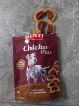 Anonym review photo