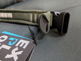 N. K. review photo