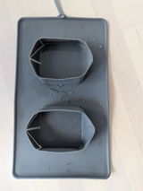 Anonym review photo