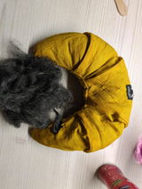 Otto review photo
