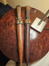 Matthias review photo