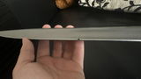 Lara review photo