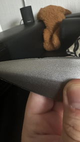 Lara review photo