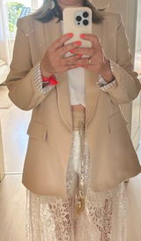 Olga K. review photo