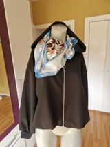 Margret M. review photo