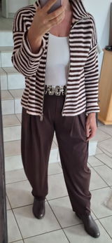 Frau A.W. review photo