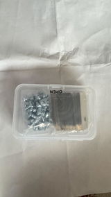 Reinhard Krüger review photo