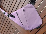 Ziech U. review photo