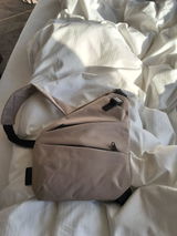 Sabine H. review photo