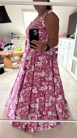 Stephy review photo