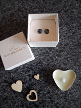 Petra review photo