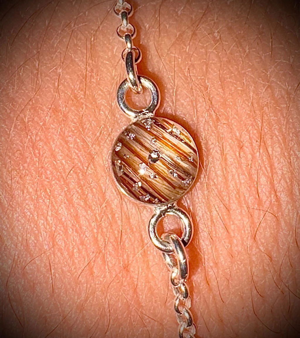 Kette Kolo