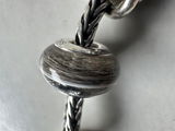 Bine review photo