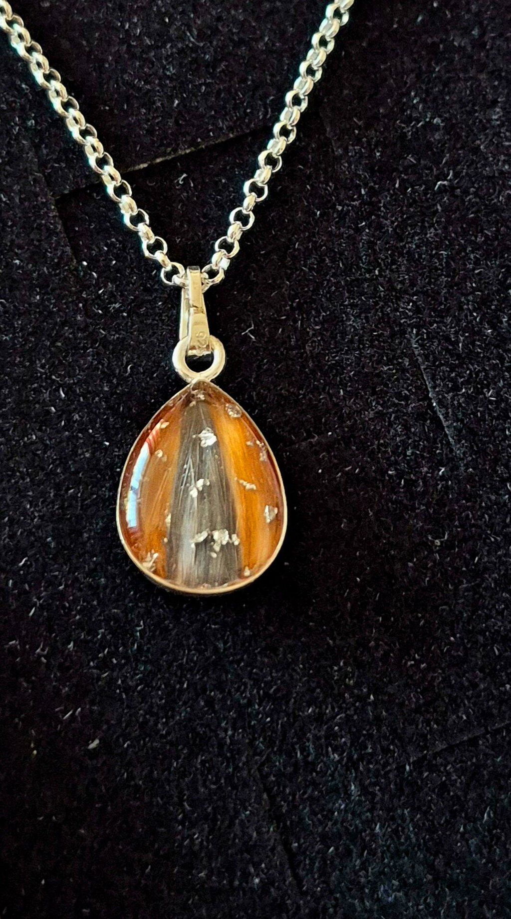 Kette Andaluz