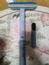 Stefan P. review photo