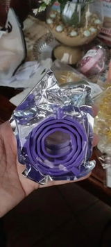Helena C. review photo