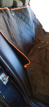 Ilona C. review photo