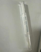 Selina D. review photo