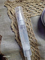 Rico O. review photo