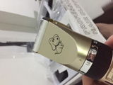 Sascha M. review photo