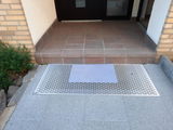Werner Ernst review photo