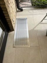 Horst Wilps review photo
